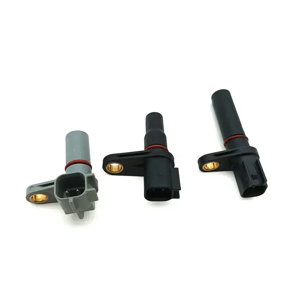 6DCT250 DPS6 Auto Transmission Parts Sensor 3Pcs/Set For FORD Focus Fiesta