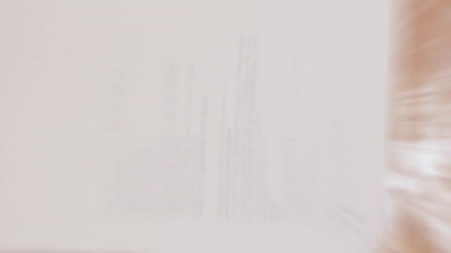 Arrived: FIMI 3 Drone Featuring Two Batteries And a Carrying , Capable of 4K Super Night Video, with a 9Km Range, a 3-Axis Gimbal, And Weighing Only 249G. This Ultralight, Foldable Professional RC Quadcopter Is Perfect for Ho