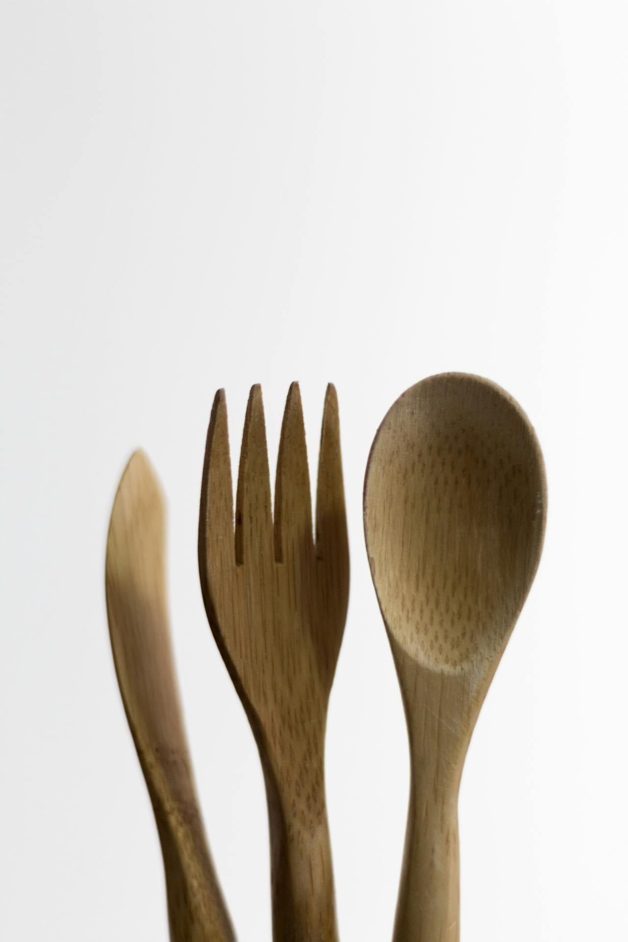 Kitchenware