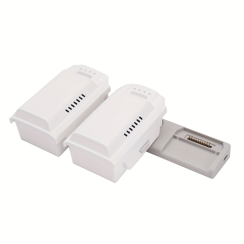 NEW 2025 FIMI X8 TELE MAX Drone 4K Professional HDR 48MP 3-Axis Gimbal Camera Drone with 2pcs 5000mAh Plus Battery Professional GPS 20KM RC Quadcopter And X8 Series Battery Two-Way Charging Hub New Arrivals, Birthdays Gifts