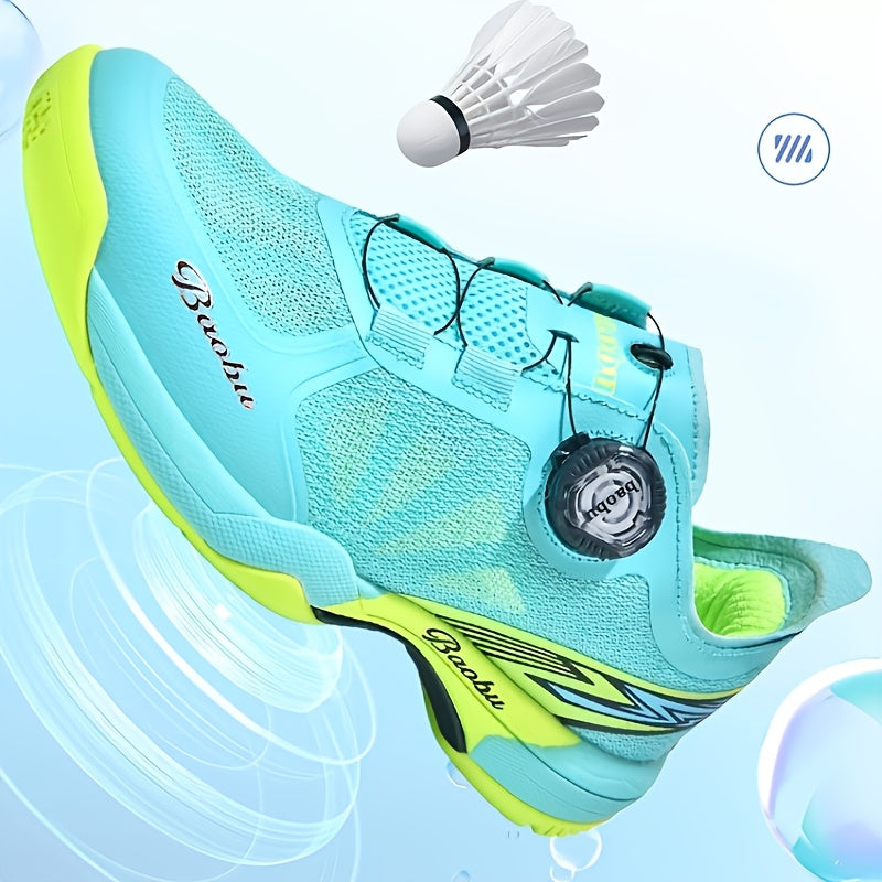 CAVOR for Man Brand Global Bestseller Professional Badminton Shoes, Pickleball Shoes, 2025 New Unisex Table Tennis Shoes, Volleyball Shoes, Tennis Shoes, Softball Shoes, Wall Ball Shoes, Super Cool Fashion Tennis Shoes Versat