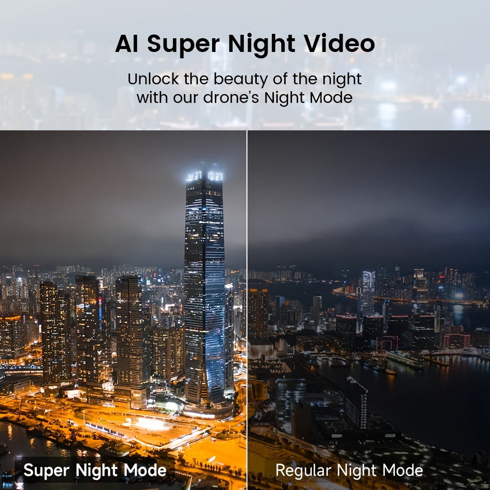 NEW 2025 FIMI X8 TELE MAX Drone 4K Professional HDR 48MP 3-Axis Gimbal Camera Drone with 2pcs 5000mAh Plus Battery Professional GPS 20KM RC Quadcopter And X8 Series Battery Two-Way Charging Hub New Arrivals, Birthdays Gifts