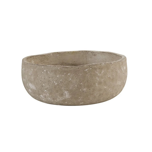 HandmadeOutdoor Planter Gardening Pot Flower Planter Box Home Garden Supplies