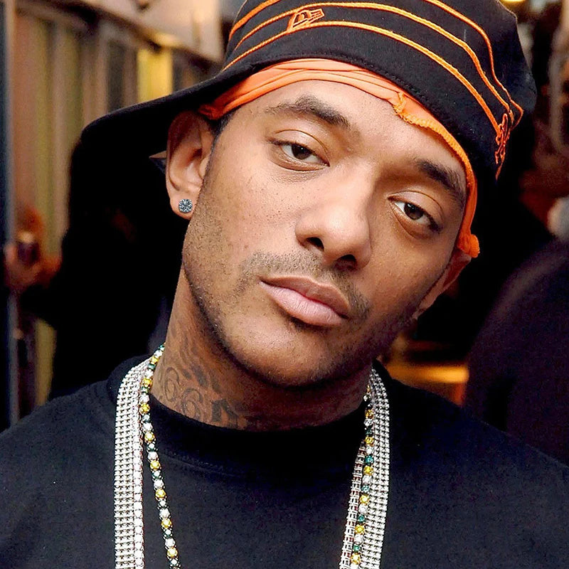 Top Quality 6mm 0.8CT Moissanite Earrings For Women 14K Gold Plated 925 Sterling Silver Earrings