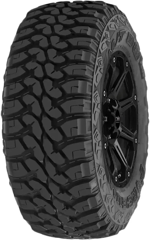 Garden Chairs-M/T 08 Plus Mud Off-Road Light Truck Radial Tire-LT235/75R15 235/75/15 235/75-15 104/101Q Load Range