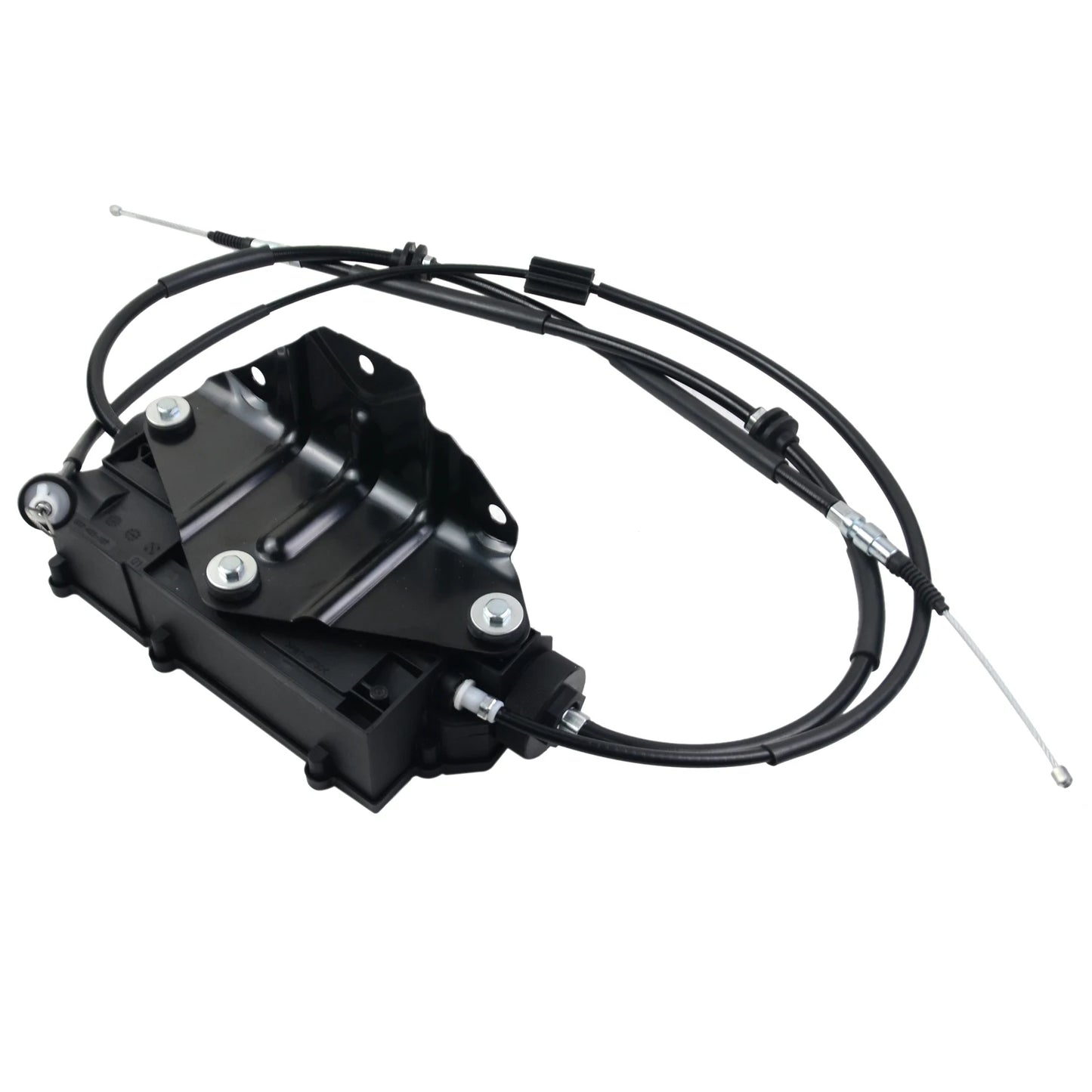 AP03 Electric Parking Brake Actuator Kit For BMW X5 E70 X6 E71 E72 34436788556 34436850289