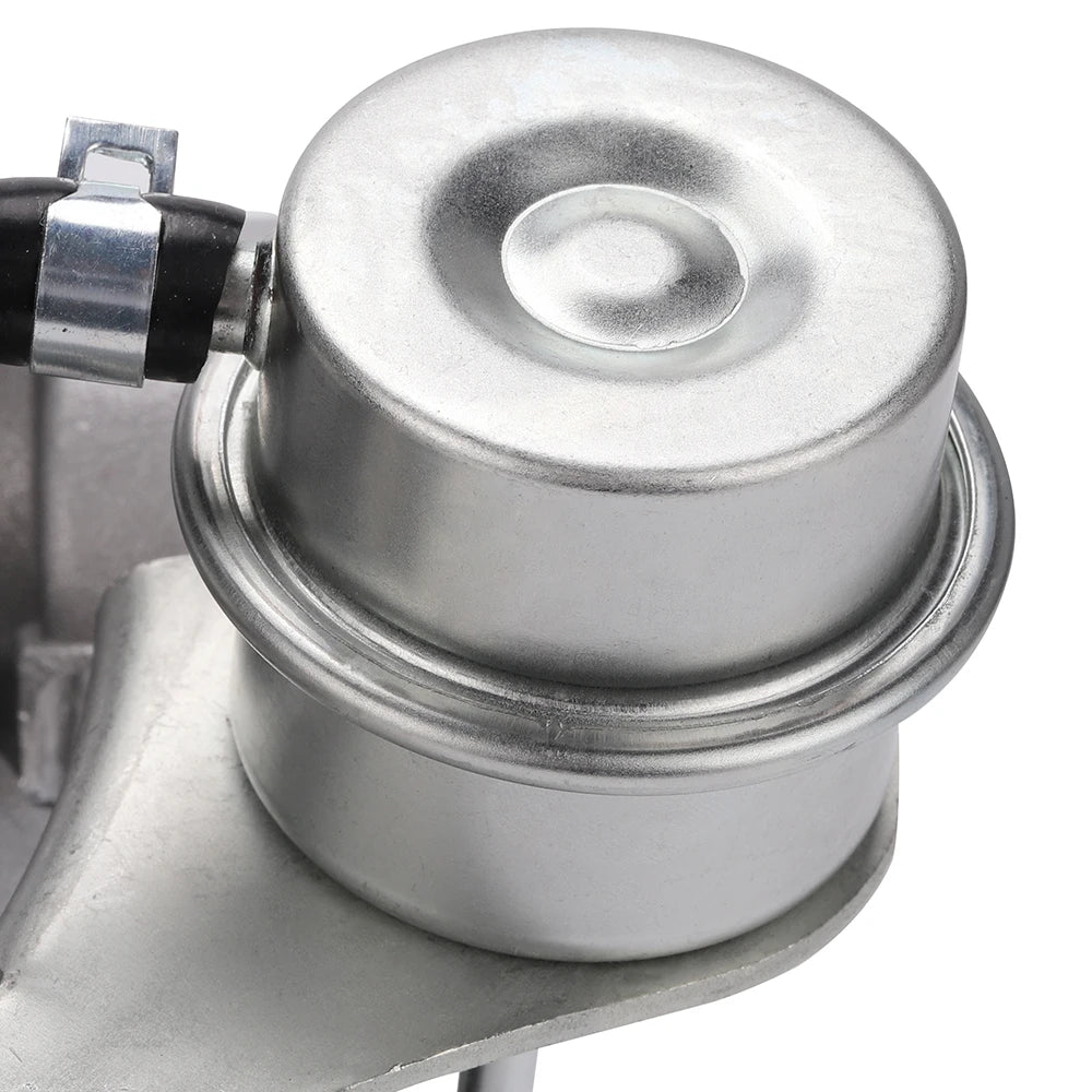 Universal Turbo Turbocharger T3 T04E trim 73 44 V-band Oil cool 1.5-2.5L