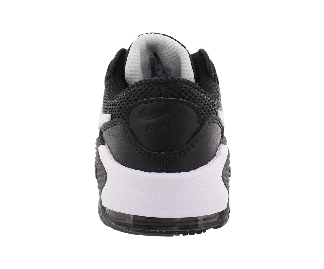 Nike Air Max Excee Baby Boys Shoes