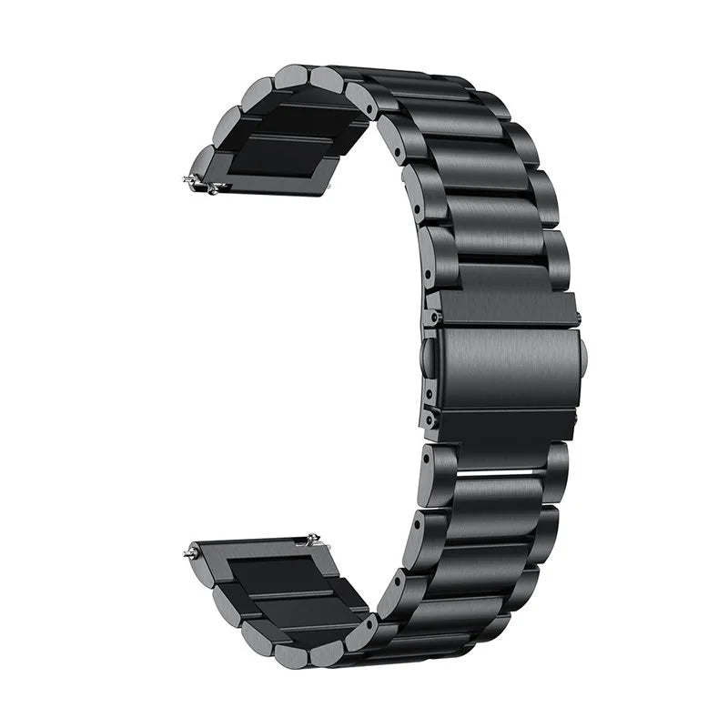 2024 NEW ECG+PPG Business Smart Watch Men Bluetooth Call Health Sleep Monitoring Multiple Sports Mode Waterproof Smartwatch