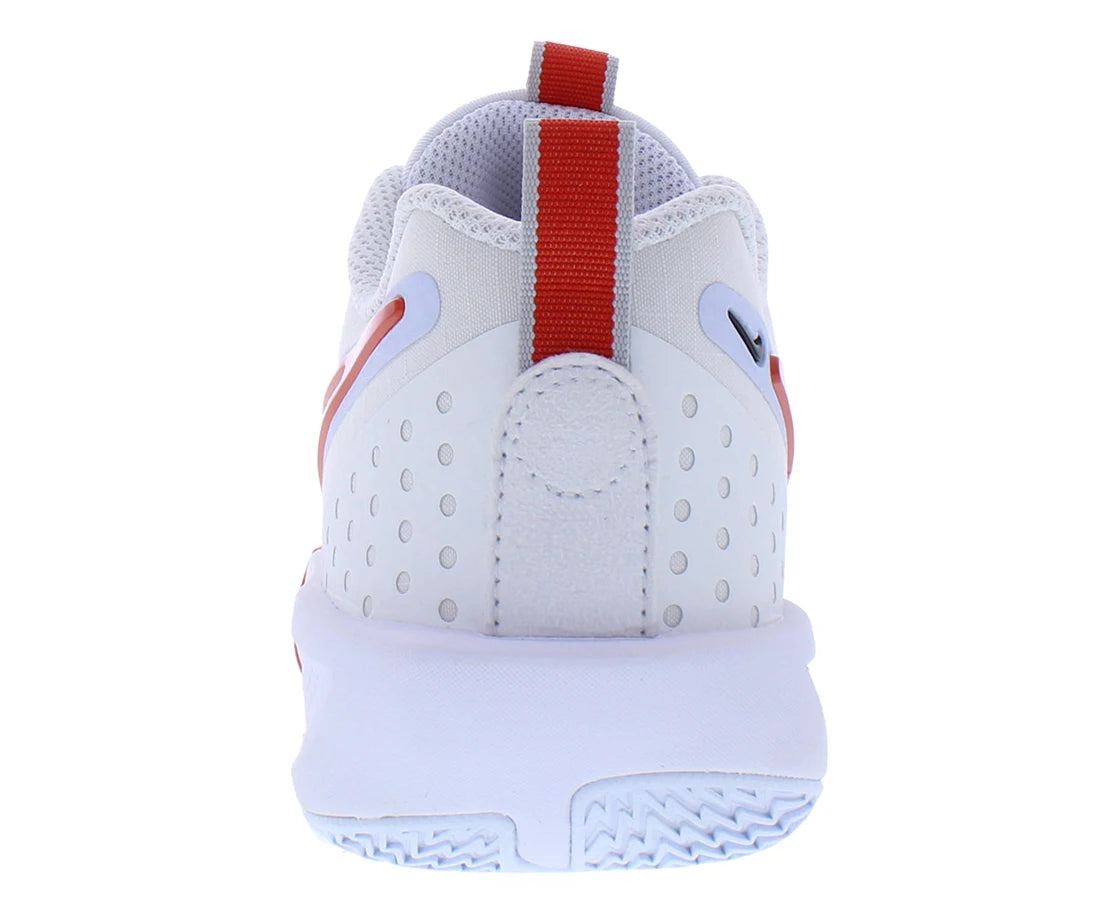 Nike G.T. Cut 3 Gs Boys Shoes