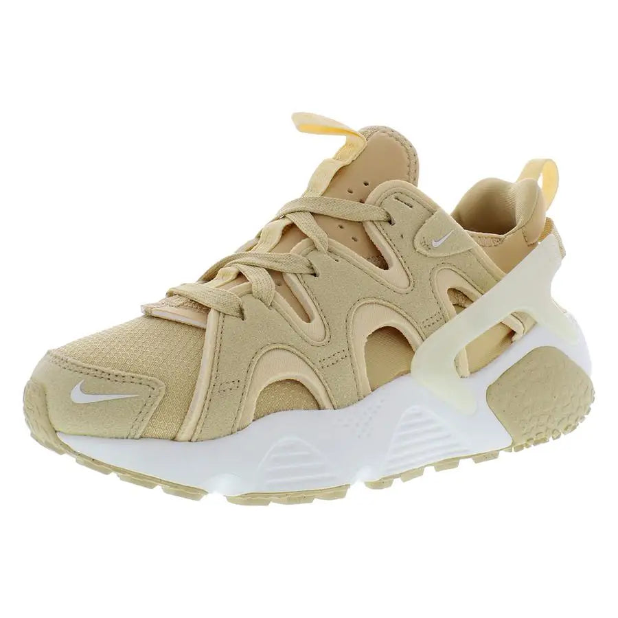 NIKE Air Huarache Craft Womens Shoes