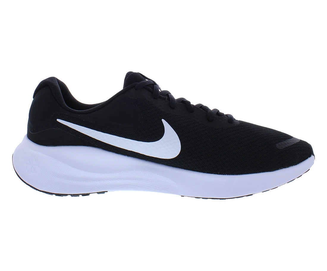 Nike Revolution 7 Unisex Shoes