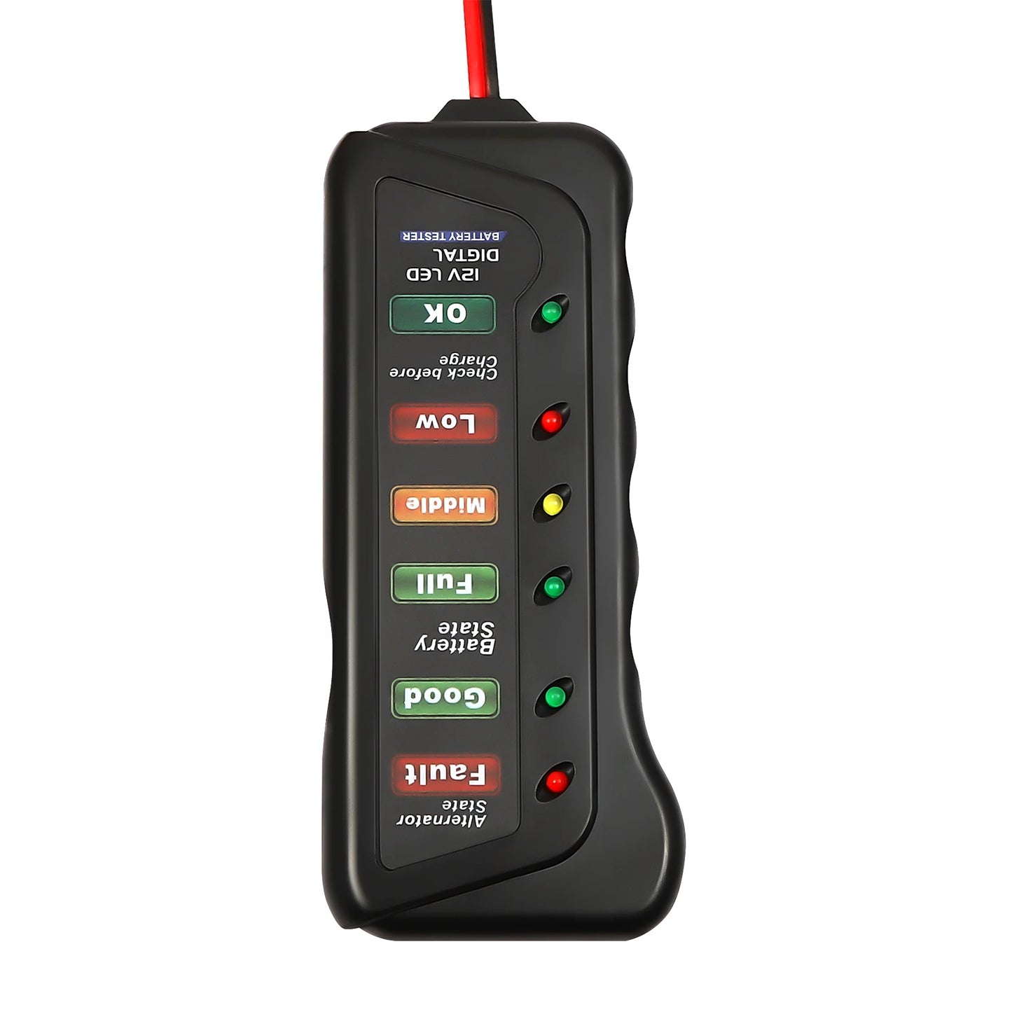 DC 12V Hydraulic Power Unit Hydraulic Pump Single Acting Pump 800W for Truck, Dump Trailer