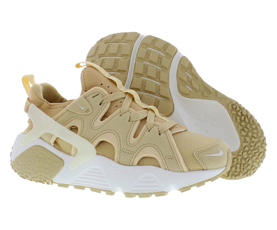 NIKE Air Huarache Craft Womens Shoes