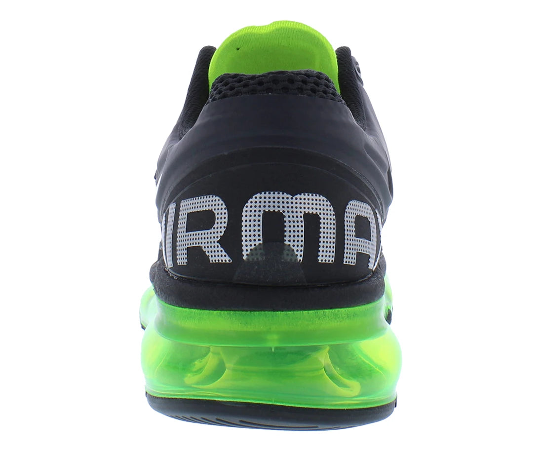 Nike Air Max 2013 GS Boys Shoes