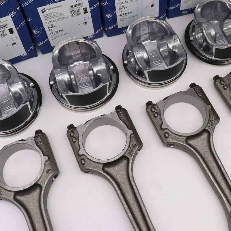 Free Shipping Automotive Timing Chain Set Engine Timing Chain Camshaft Lock Tool Kit Aluminum Alloy Automotive Parts