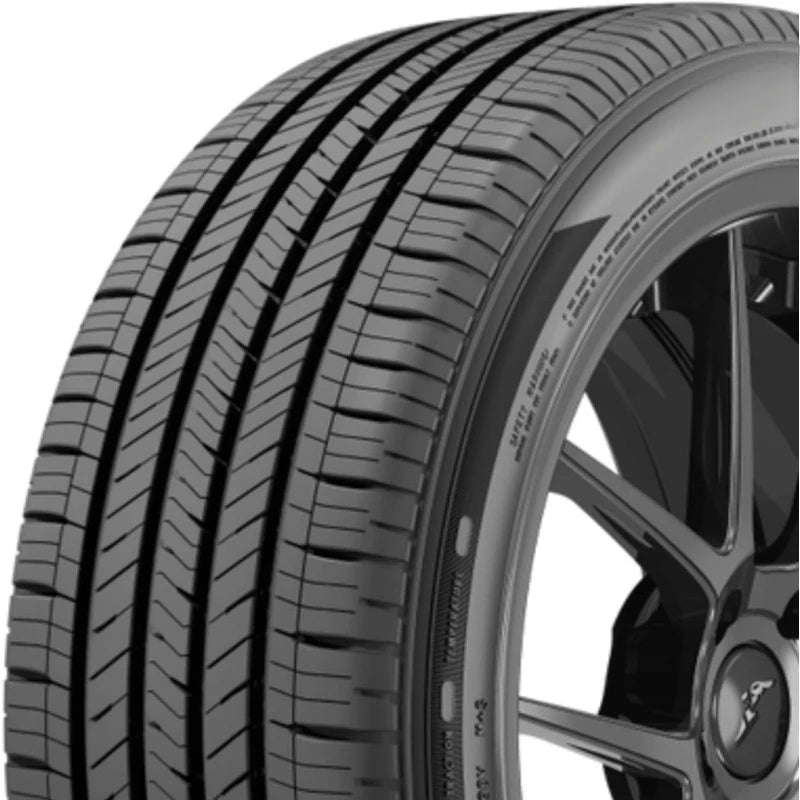 Eagle Touring All Season 245/45R20 99V Passenger Tire