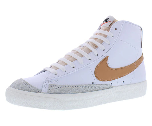 Nike Blazer Mid '77 Vntg Mens Shoes