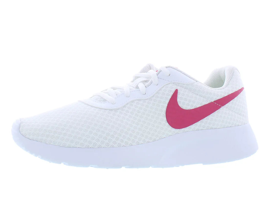Nike Tanjun Womens Shoes