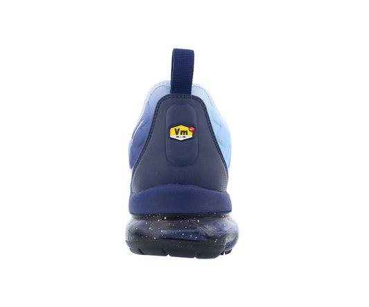 Nike Air Vapormax Plus Mens Shoes