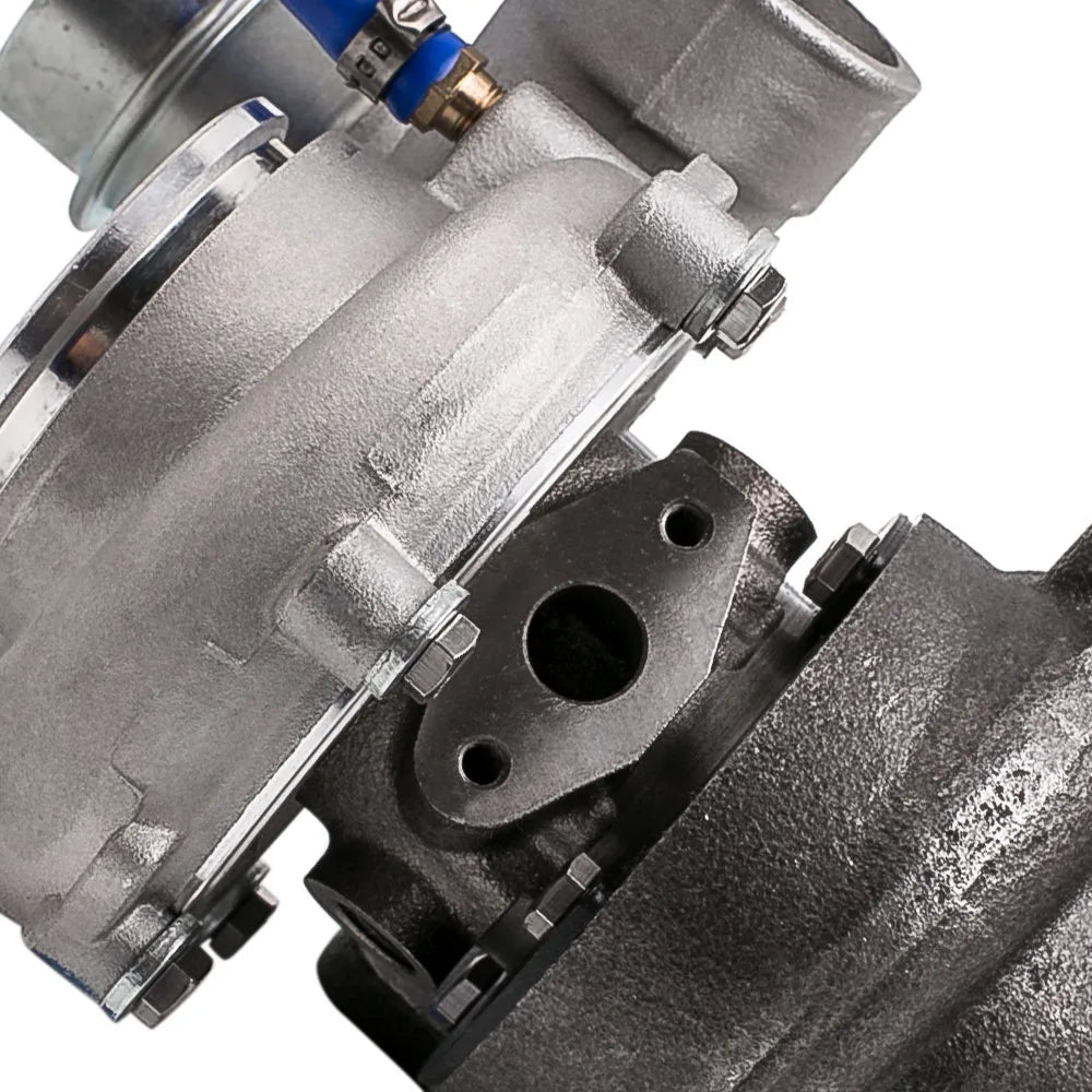 Turbocharger For SAAB 9-5 9.5 2.0L GT17 GT1752S 452204 Turbo 452204-0007 4522041 452204-0001 452204-0003 452204-0004 452204-0005