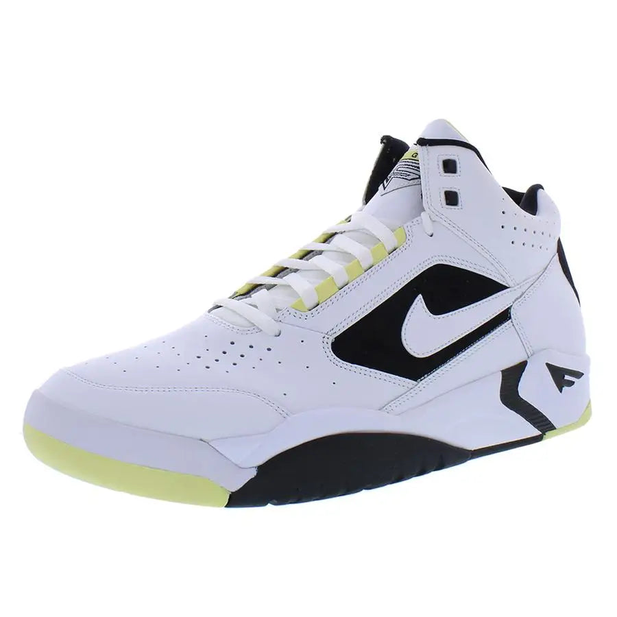 Nike Air Flight Lite Mid Unisex Shoes