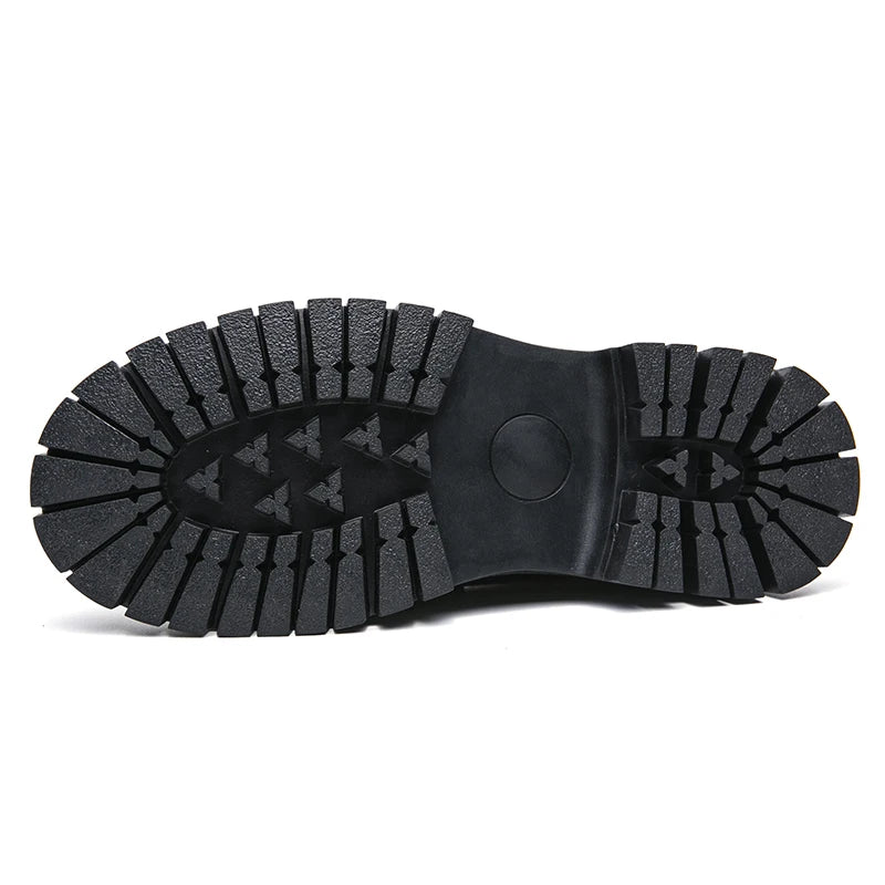 Mens Casual Shoes Sneakers Loafers Comfort Walking Office