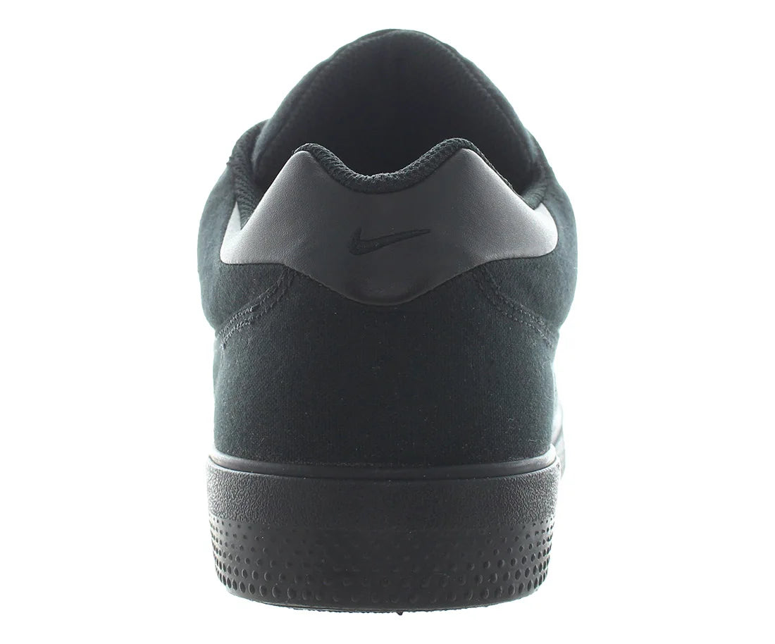 Nike GTS 97 Mens Shoes