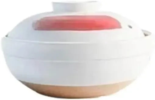 Ceramic Casserole Dish Casserole With Lid Stew Pot Cookware Items Kitchenware Items Suitable For Use On The Hob Improves