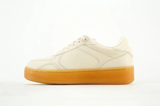 American Football Sports Shoes Sneakers Unisex Athletic Footwear for Sports Clothing and Accessories