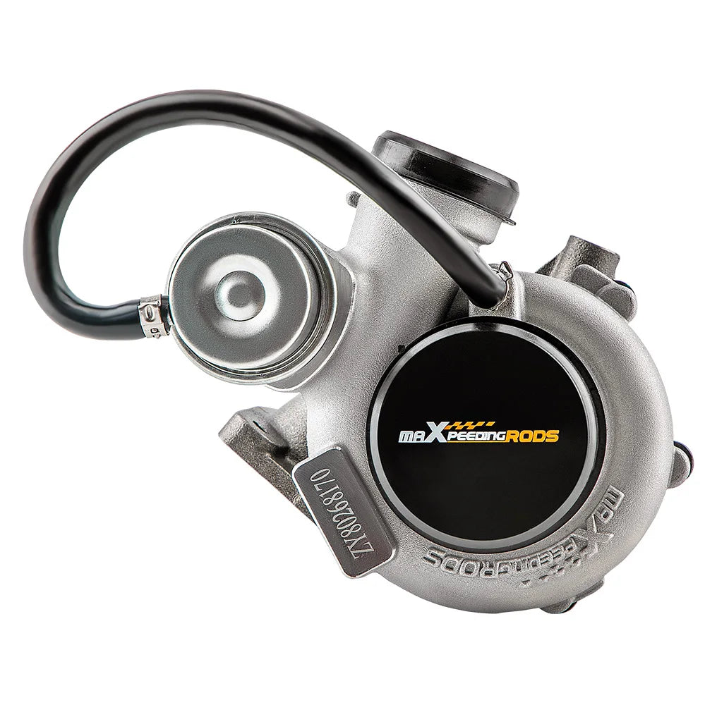 Turbo charger GT1752S for SAAB Upgrade 9.3 9.5 9-3 2.0L 9-5 2.3T B205E/B235E  5955703 452204-0001