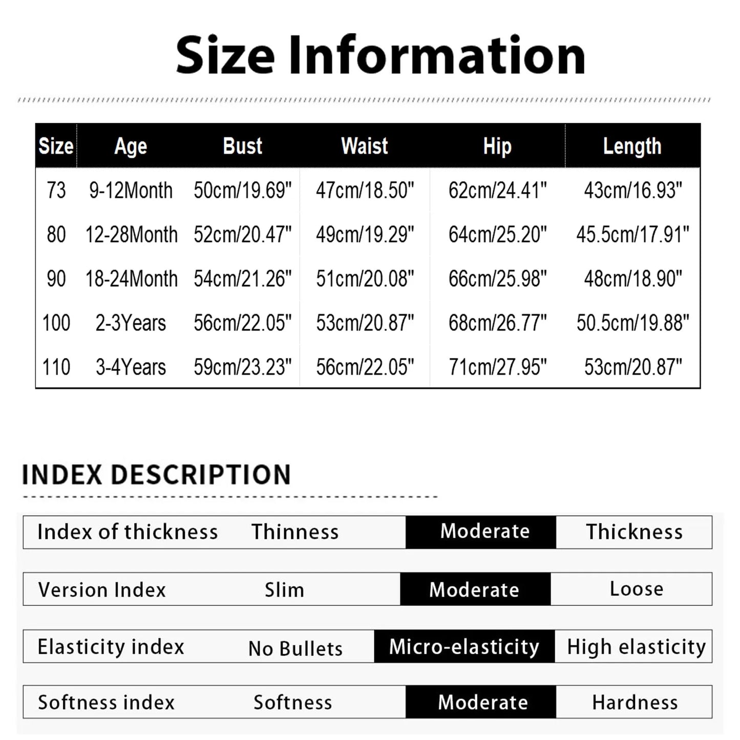 Summer  Baby Gift Children's Clothing Flower Girl Dresses Party Toddler Girl Clothes Kids Vestido