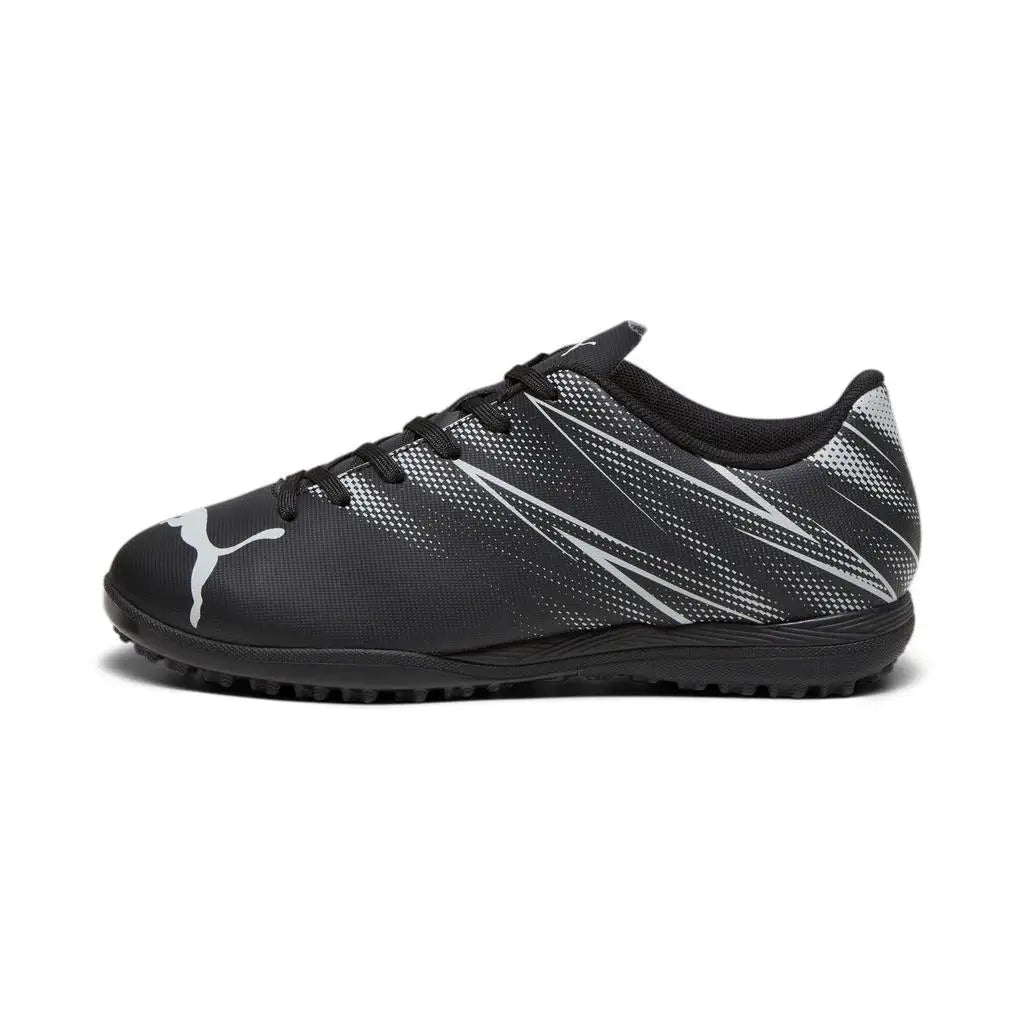 Puma | PUMA ATTACANTO Turf Trainer Soccer Cleats