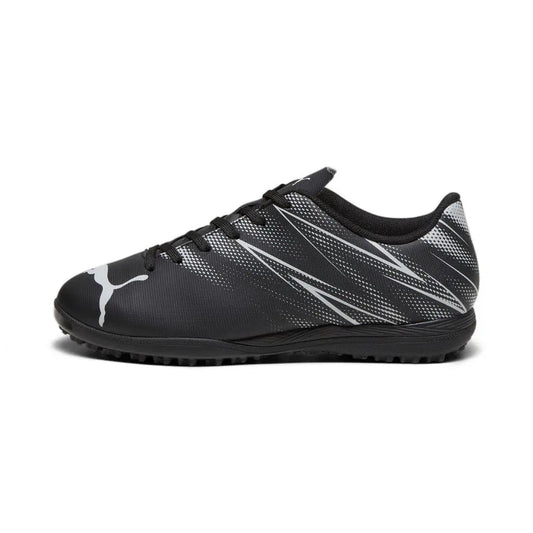 Puma | PUMA ATTACANTO Turf Trainer Soccer Cleats