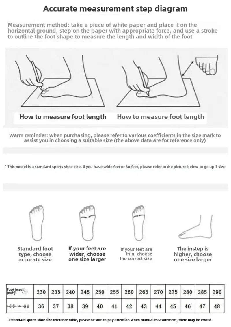 New Running Shoes Summer Tenis Masculino New Fitness Test Middle School Students Bounce Cushioning Sneakers Men's Shoes