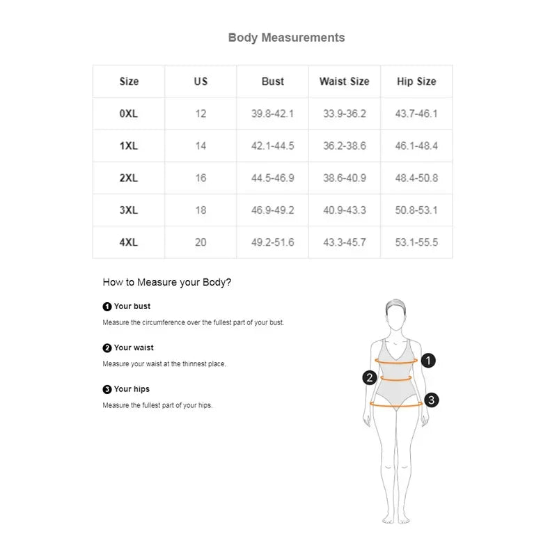 Women Plus Size One Piece Swimsuits V-Neck Tummy Control Bathing Suit Twist Front Ruched Push Up Swimwear