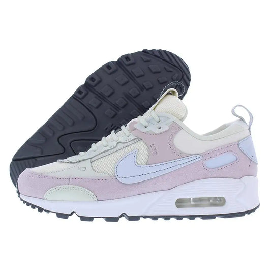 Nike Air Max 90 Futura Unisex Shoes