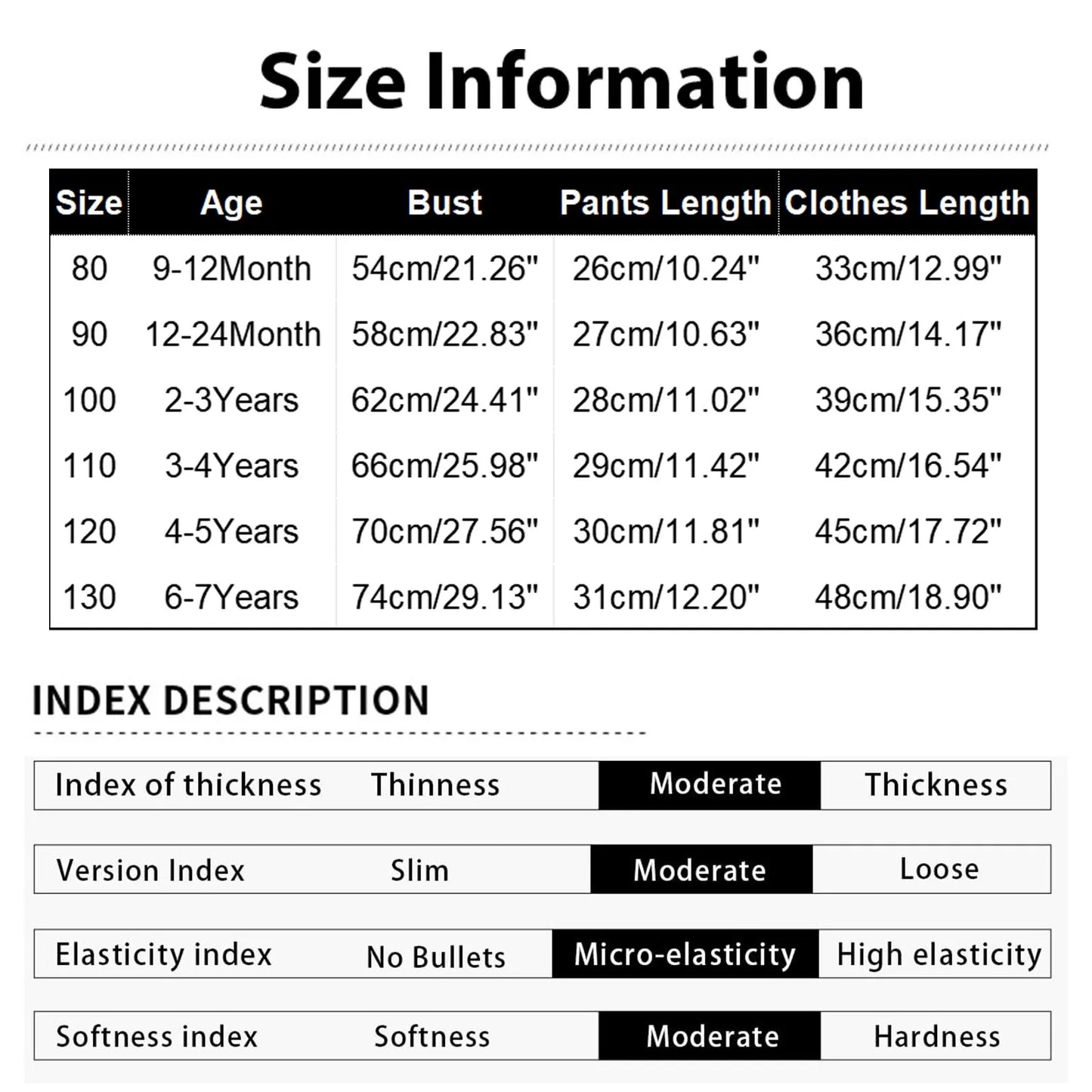 Summer Kids Little Sweet Girls Clothing Sets Cotton Luxury Homewear Top+Shorts Children Clothes Toddler Baby Outfits Suit 2Pcs