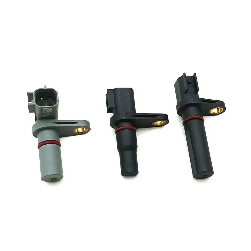 6DCT250 DPS6 Auto Transmission Parts Sensor 3Pcs/Set For FORD Focus Fiesta
