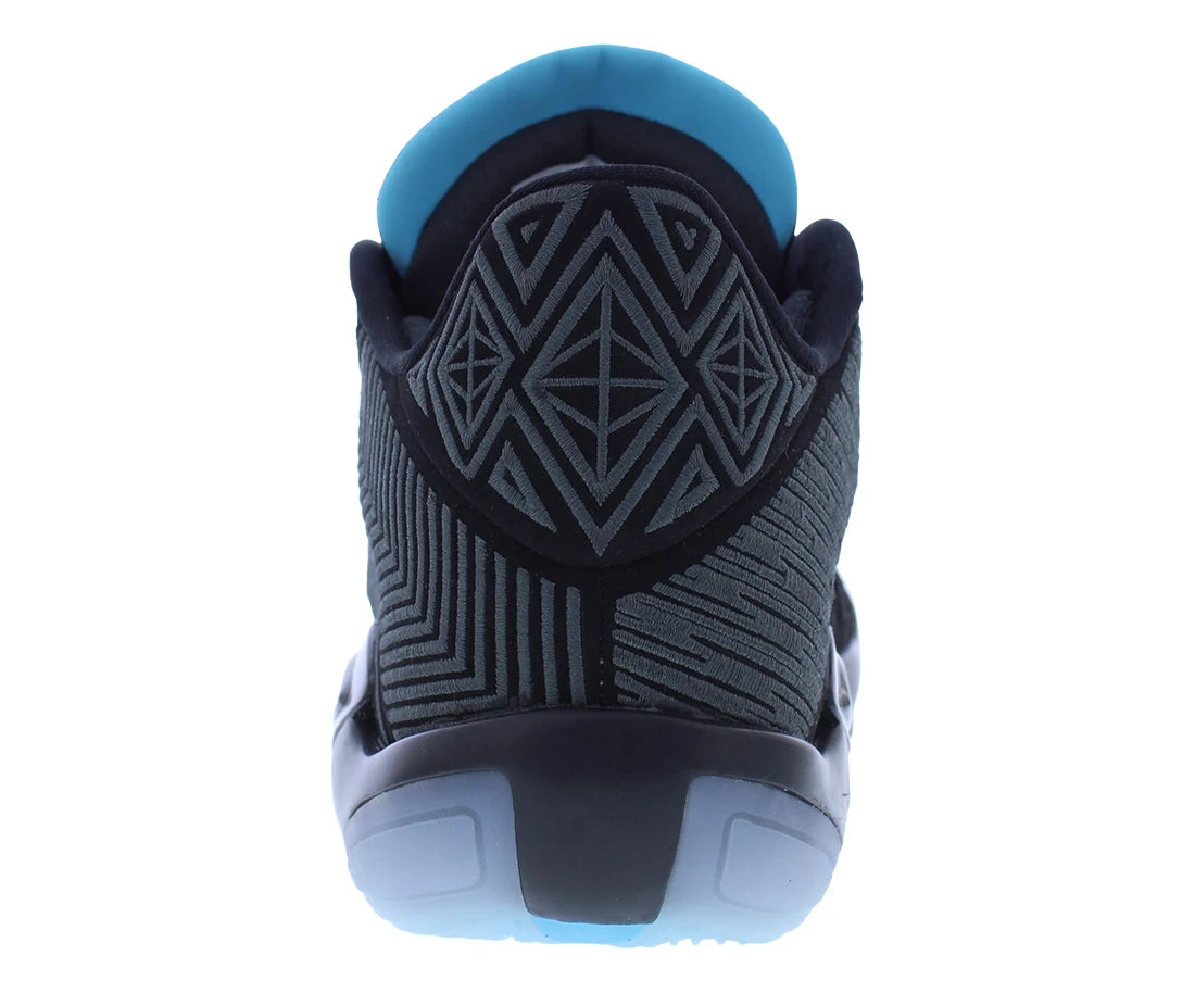 Nike Air Jordan XXXVIII Low Unisex Shoes