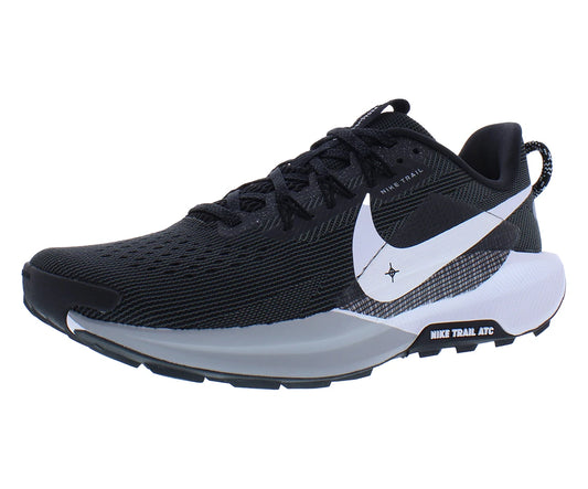 Nike Reactx Pegasus Trail 5 Unisex Shoes