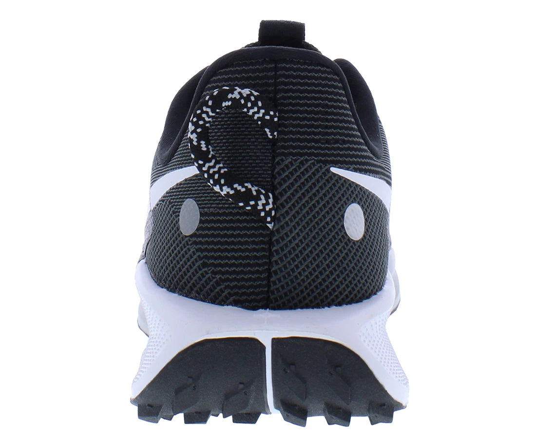 Nike Reactx Pegasus Trail 5 Unisex Shoes