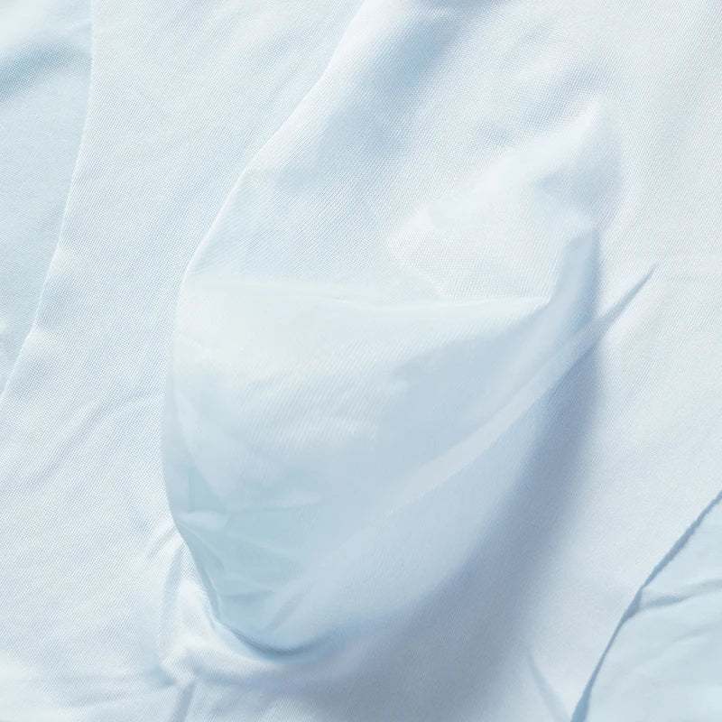 5 PCS/SET Men's Briefs Summer Ice Silk Underwear Sexy Seamless Breathable Low Waist Panties Shorts Plus Size 3XL  Lingerie