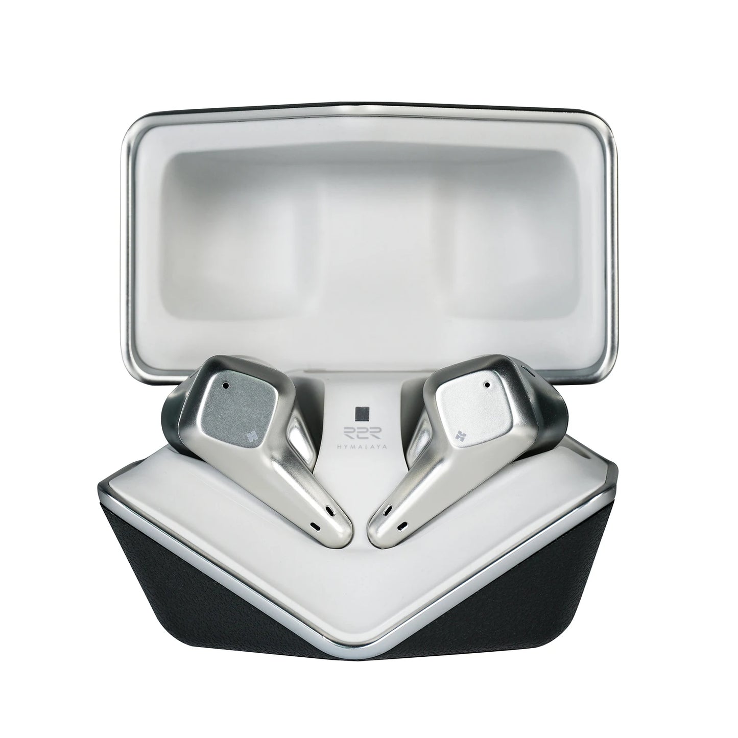 HIFIMAN SVANAR Wireless Earbuds In Ear HiFi ANC IPX5