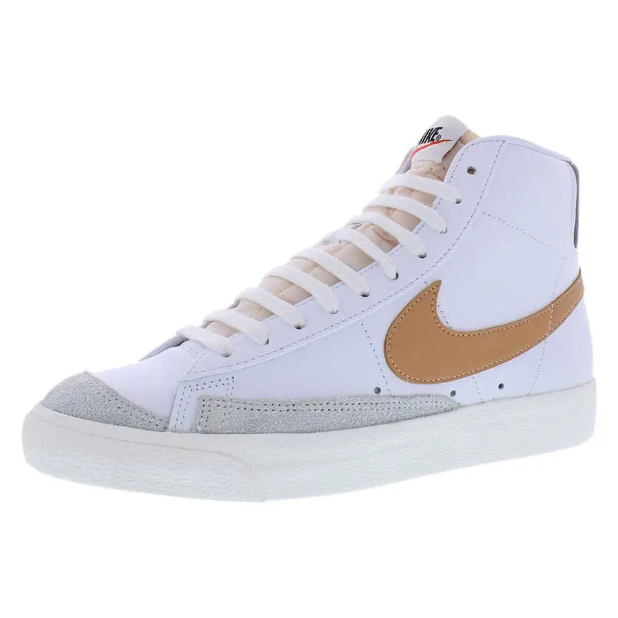 Nike Blazer Mid '77 Vntg Mens Shoes
