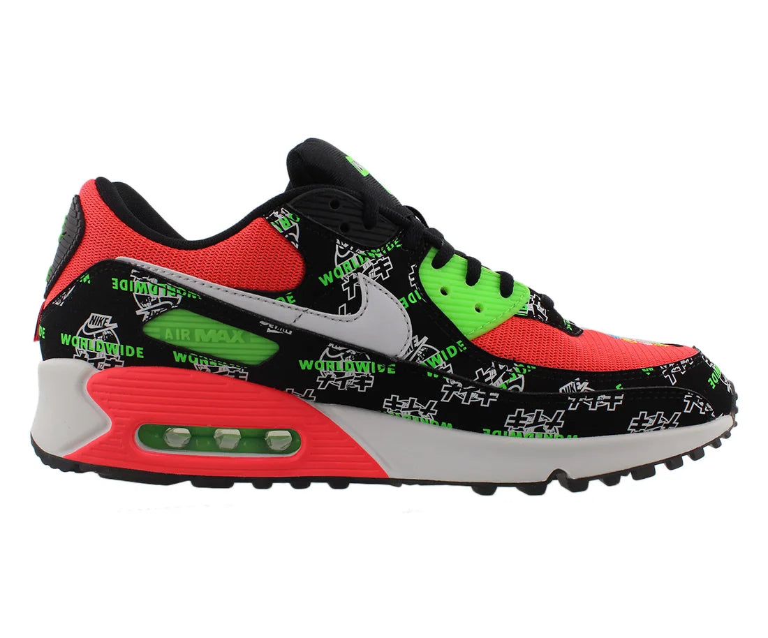 Nike Air Max 90 Se Unisex Shoes