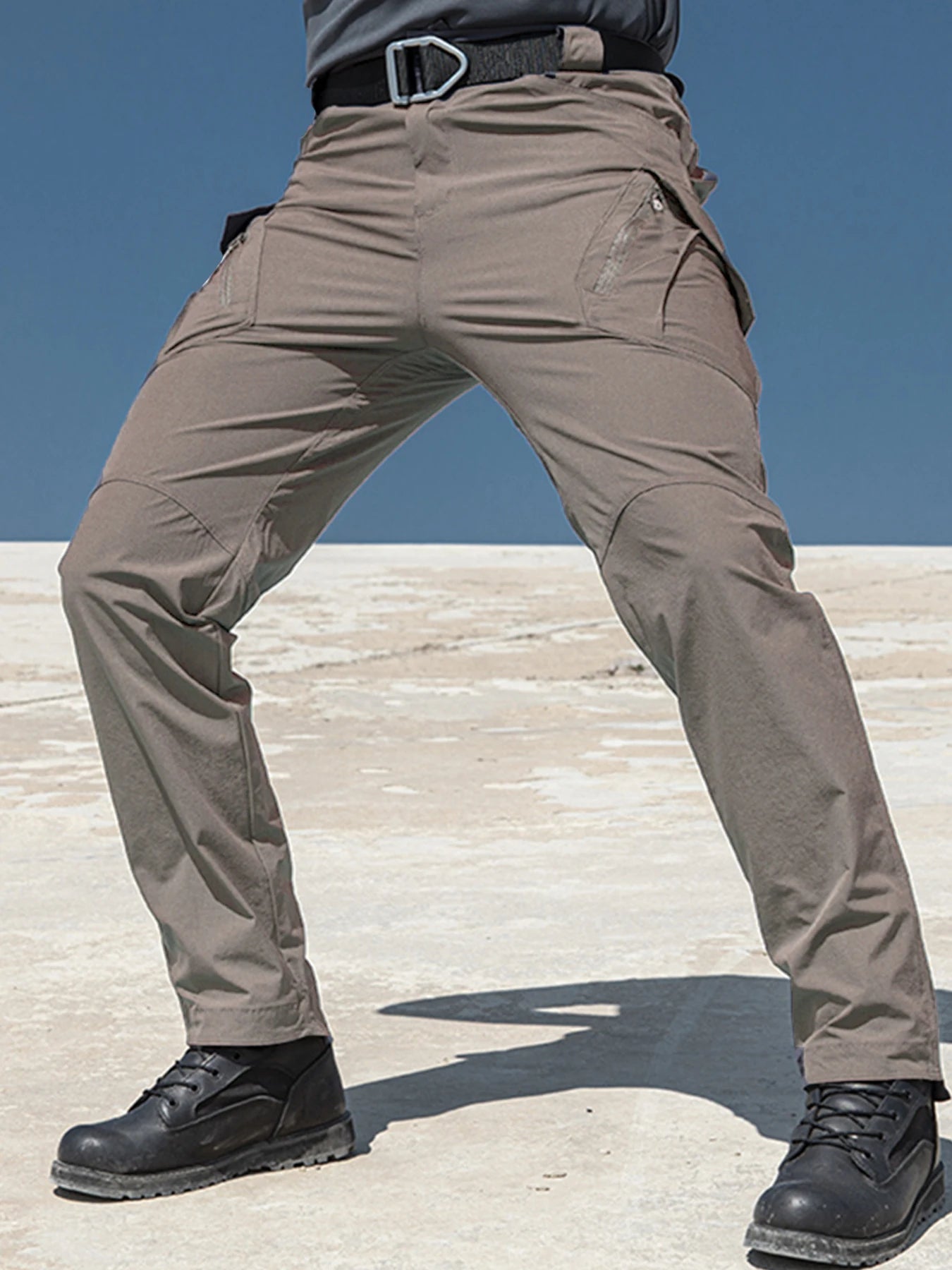 Hunting products jungle outdoor Traverse Pant truck work camouflage hunting clothes hunting pants   5.0