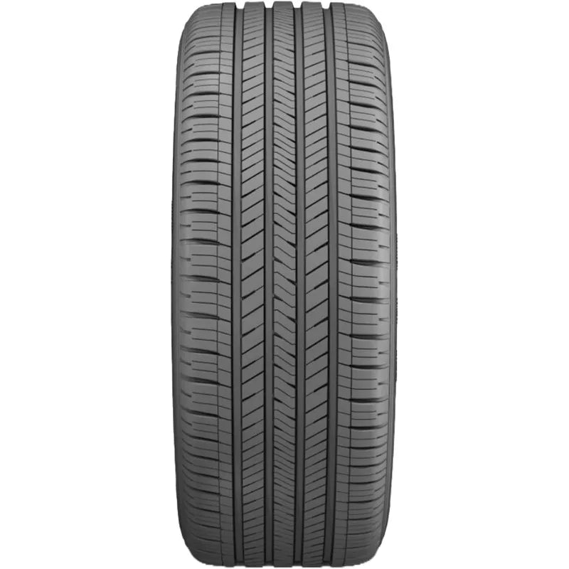 Eagle Touring All Season 245/45R20 99V Passenger Tire