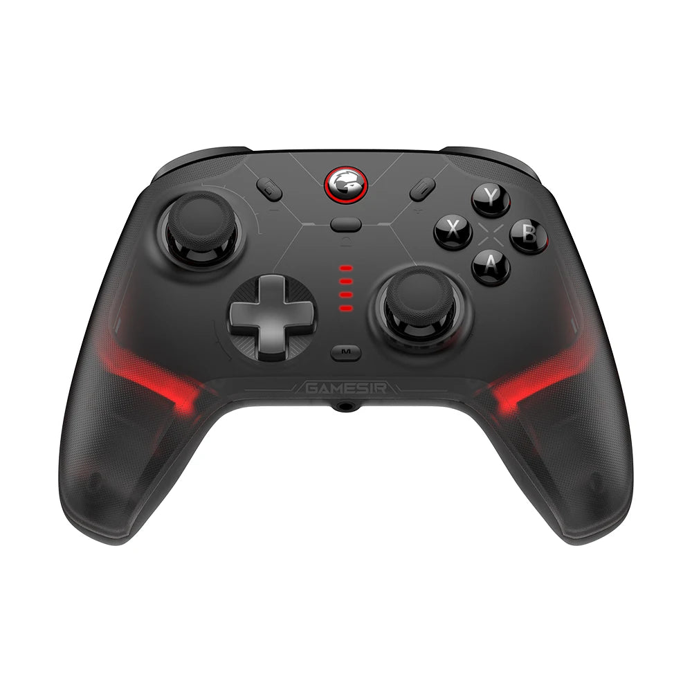 GameSir Cyclone 2 Wireless Pro Controller Nintendo Switch