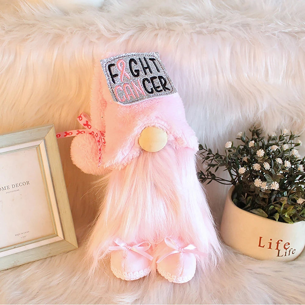 Gnome Plush Toy Faceless Doll Bedroom Living Room Decoration Dwarf Doll holiday Gifts Gnome Table Desk Ornaments Home Decor